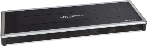 Audio System HX 175.2.   HX 175.2.